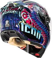 Image: Product/Part name Back