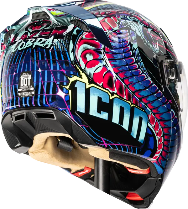 Image: Product/Part name Back