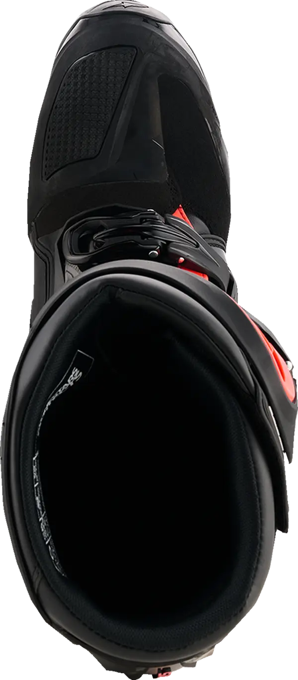 Image: Product/Part name Front