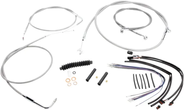Image: Product/Part name Front