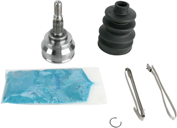 Image: Product/Part name Front