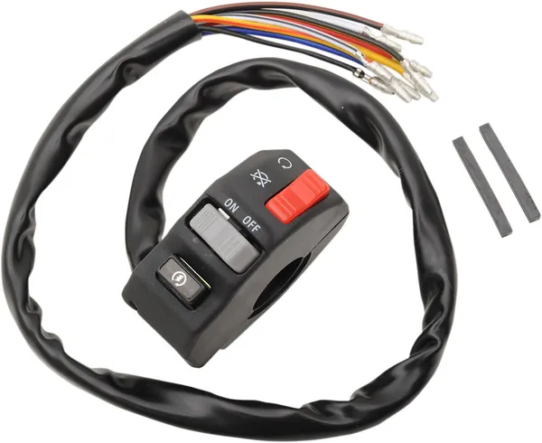Image: Product/Part name 