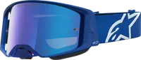 Unique text