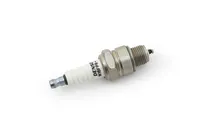 Image: Product/Part name 