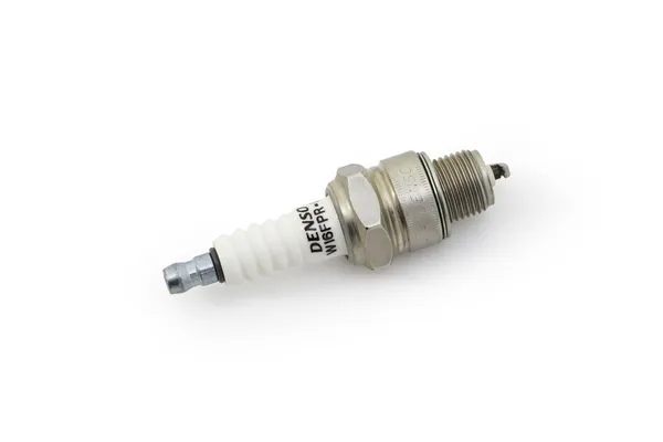 Image: Product/Part name 