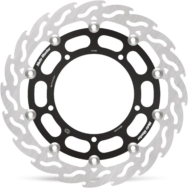Image: Product/Part name 