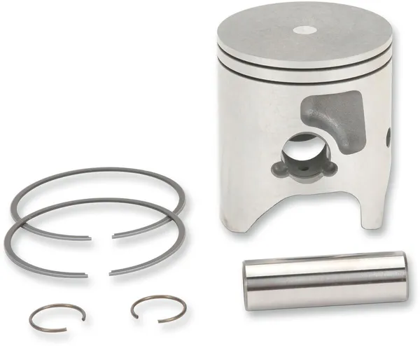 Image: Product/Part name Front