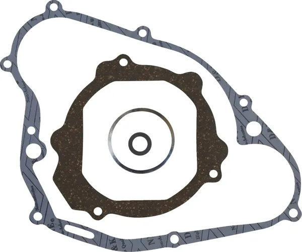 Image: Product/Part name Front