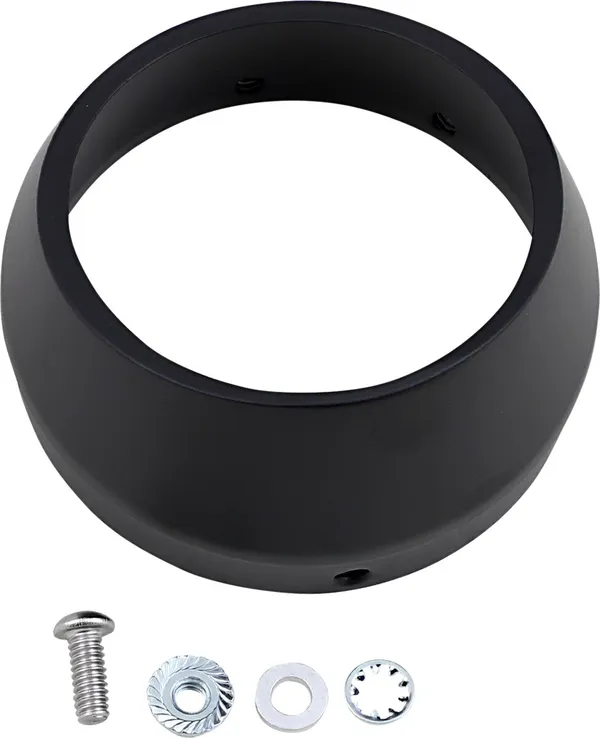 Image: Product/Part name Front