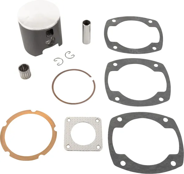 Image: Product/Part name Front