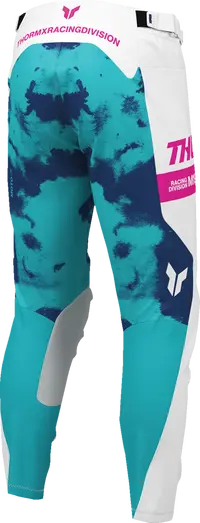 Image: Product/Part name Back