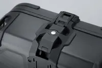 Image: Product/Part name