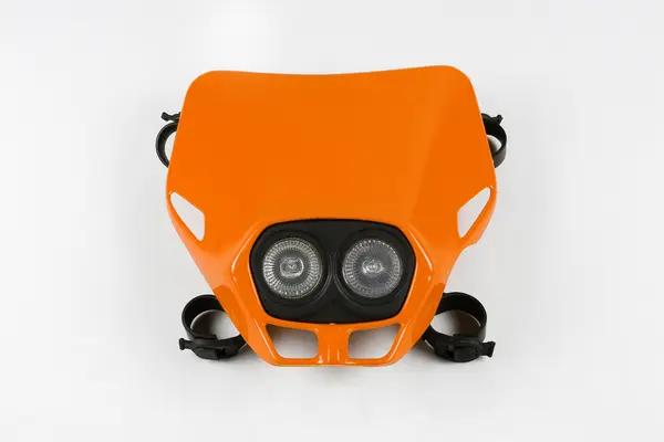 Image: Product/Part name 