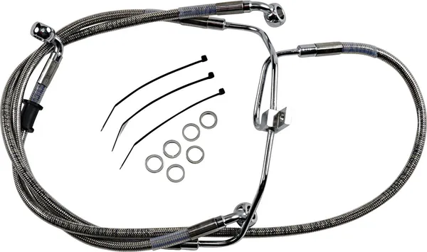 Image: Product/Part name 