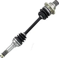 Image: Product/Part name Front