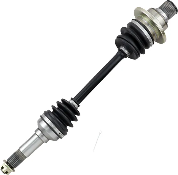 Image: Product/Part name Front