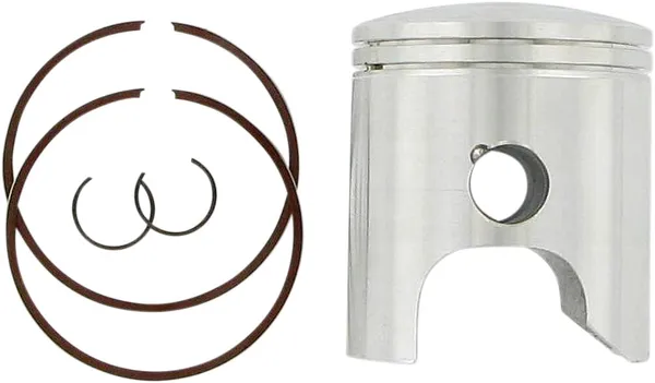 Image: Product/Part name 