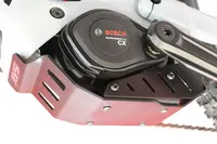 Image: Product/Part name 