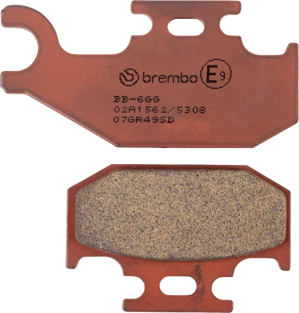 Image: Product/Part name Front