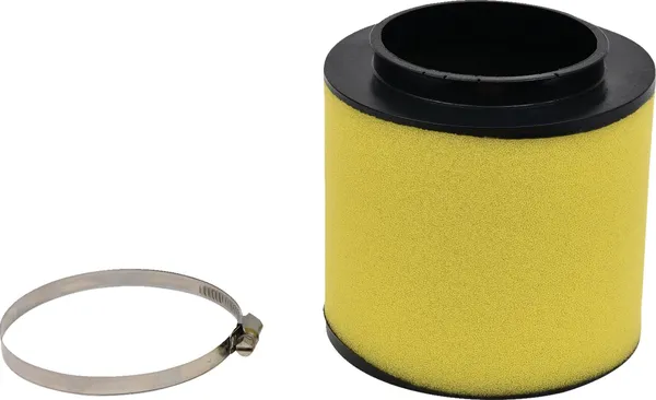 Image: Product/Part name Front
