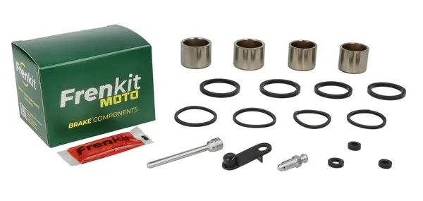 Image: Product/Part name