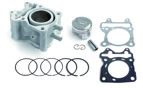 Image: Product/Part name