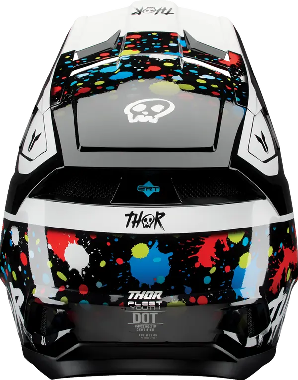 Image: Product/Part name