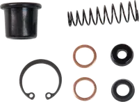 Image: Product/Part name Front