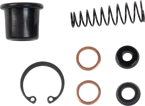 Image: Product/Part name Front