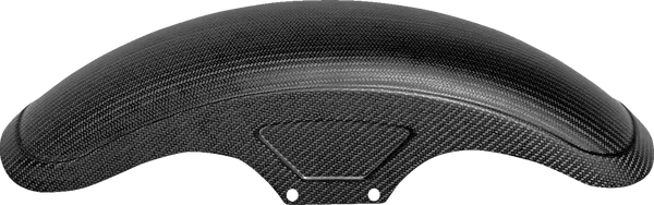 Image: Product/Part name Right Side