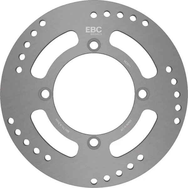 Image: Product/Part name 