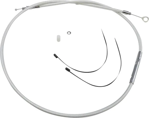Image: Product/Part name Front
