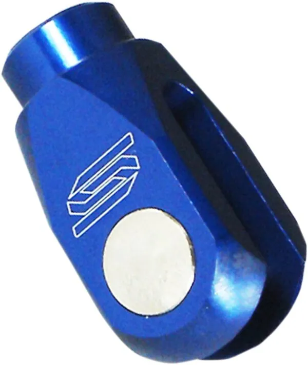 Image: Product/Part name 