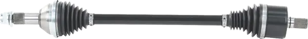 Image: Product/Part name 