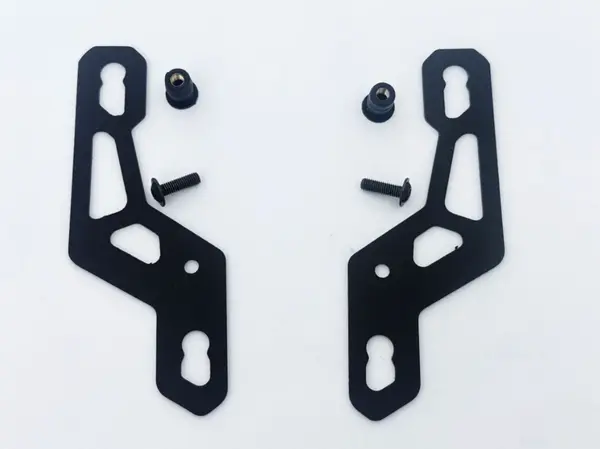 Image: Product/Part name 