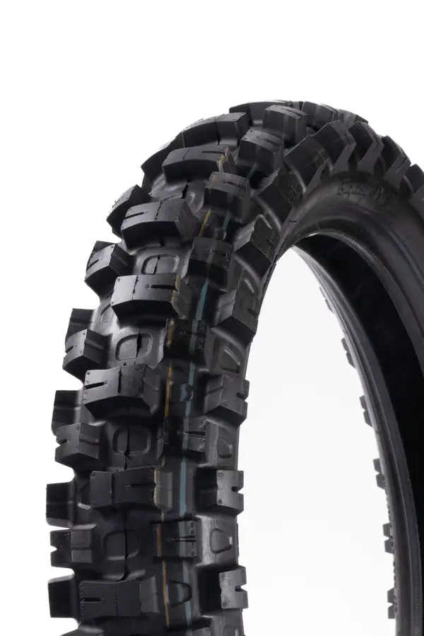 Image: Product/Part name