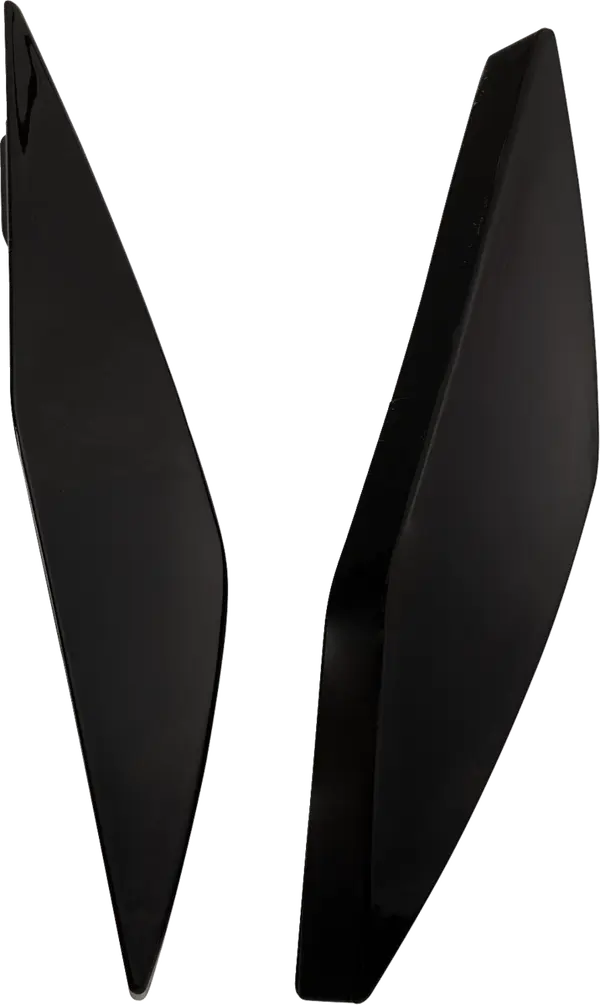 Image: Product/Part name Front