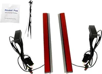 Image: Product/Part name Front