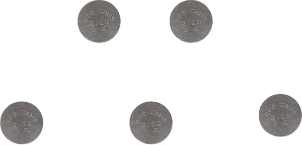 Image: Product/Part name 
