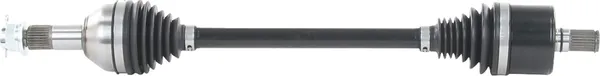 Image: Product/Part name 