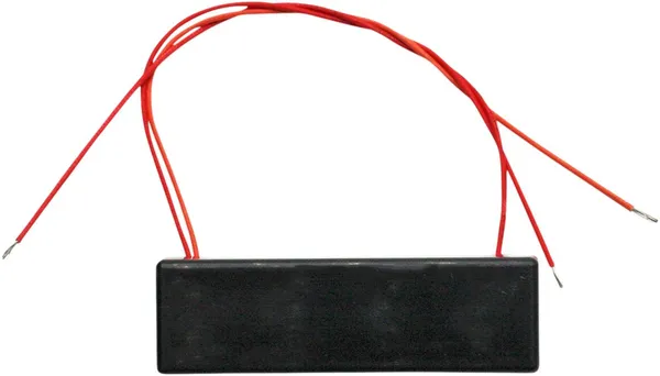 Image: Product/Part name Front