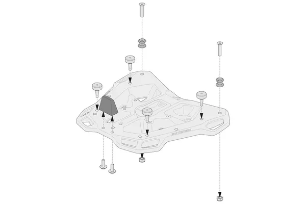 Image: Product/Part name 