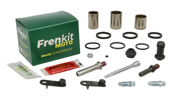 Image: Product/Part name