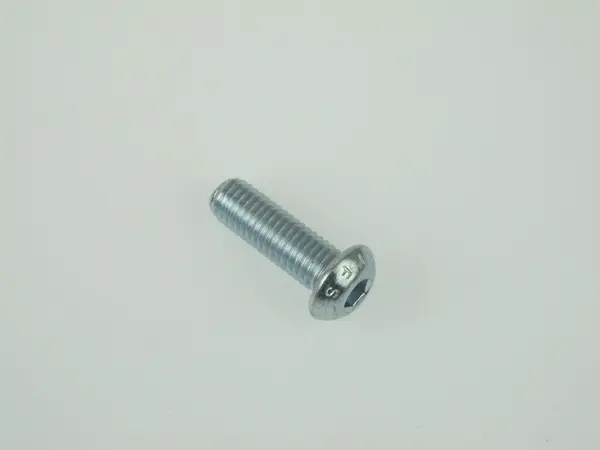 Image: Product/Part name 