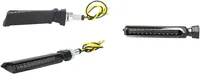 Image: Product/Part name Other