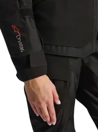 Image: Product/Part name Lifestyle