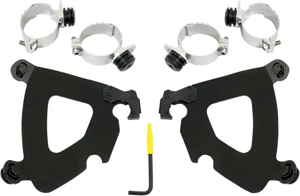 Image: Product/Part name Other