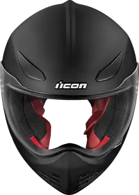 Image: Product/Part name Front