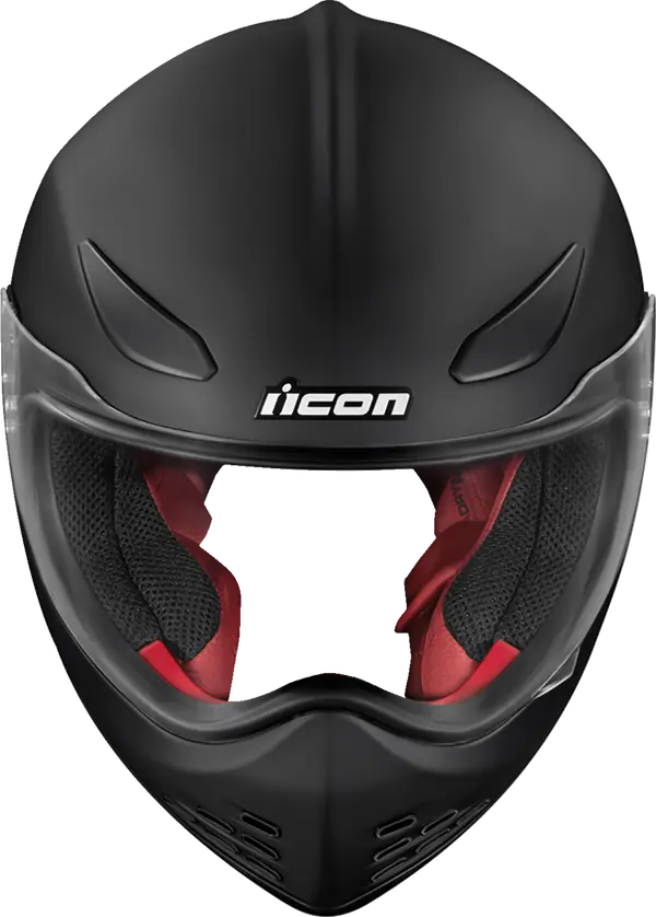 Image: Product/Part name Front