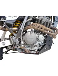 Image: Product/Part name
